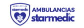 ambulancias tepatitlan