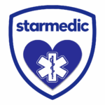 starmedic guadalajara